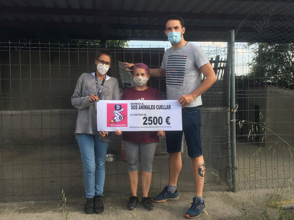 PHOTO 2021 06 04 10 30 02