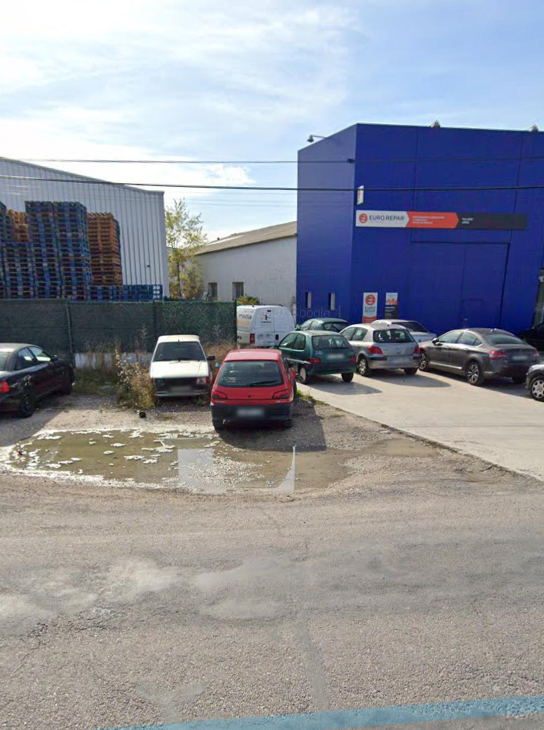 PHOTO 2021 06 24 21 11 23