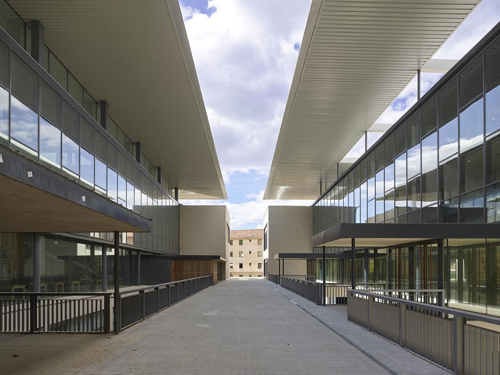 SAN0017 foto 08 SAN0017 foto 08