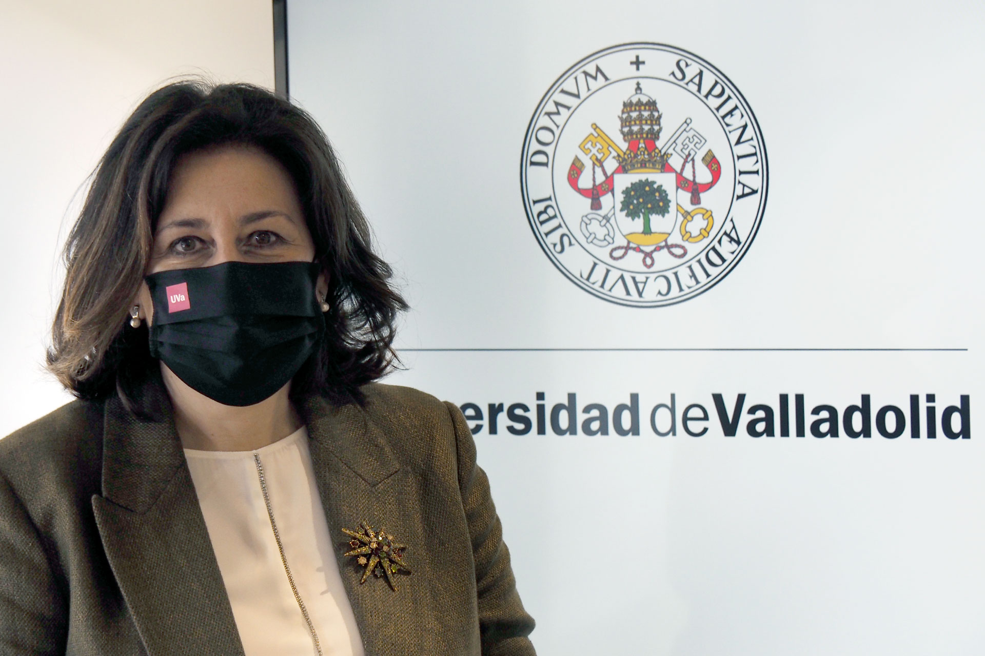 UVA Marta Laguna KAM3834