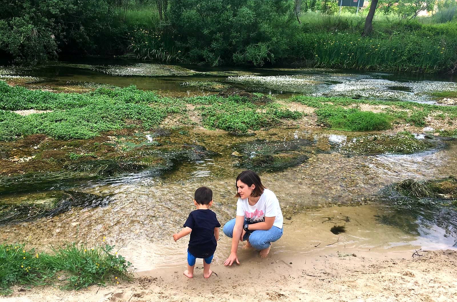 WhatsApp Image 2021 05 31 at 21 29 52