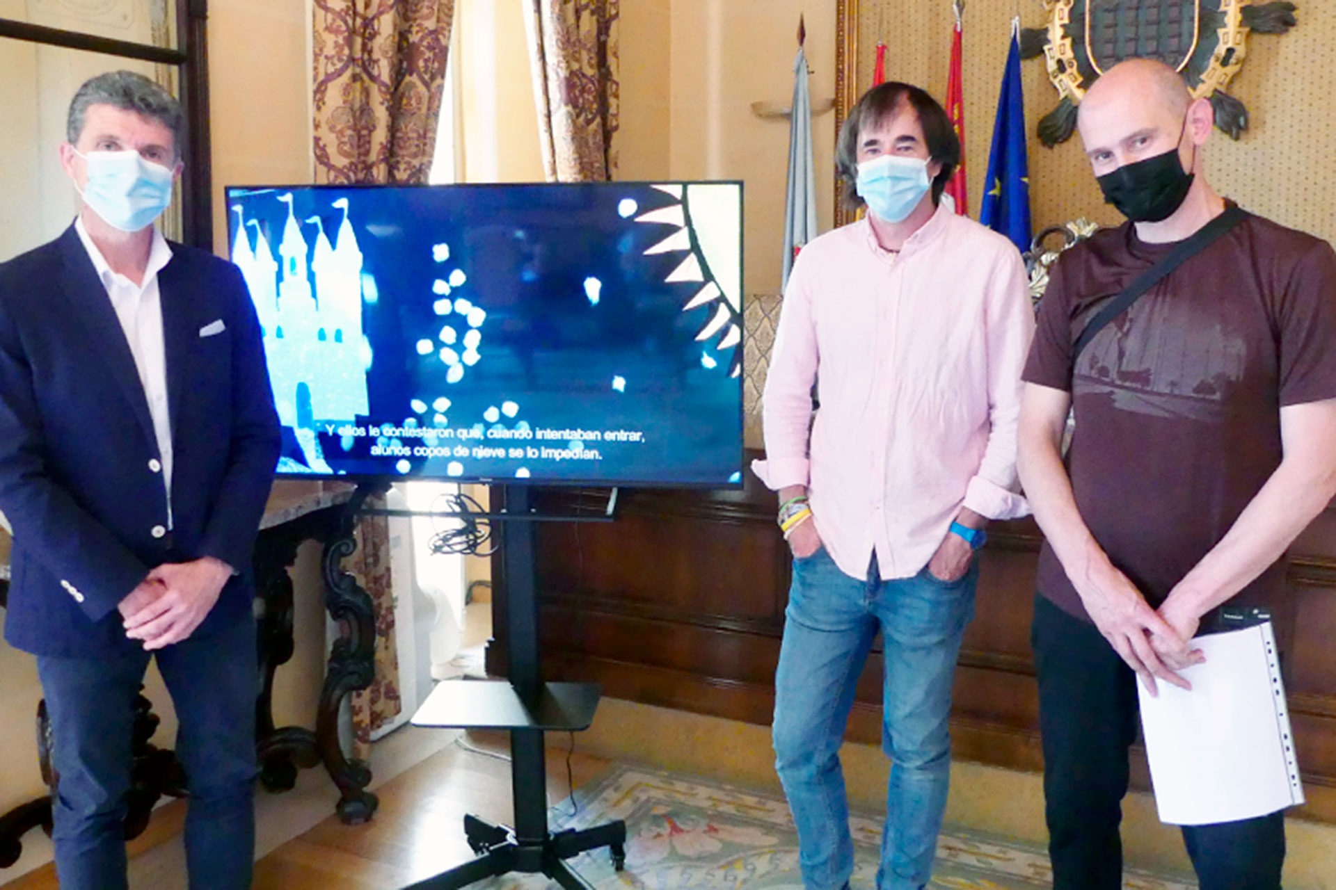 ayuntamiento rp ayudas cooperacion desarrollo futuro vivo