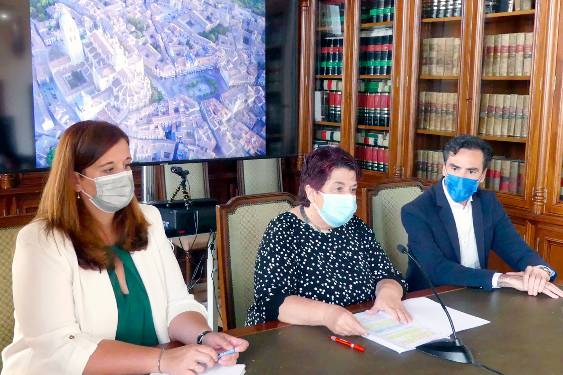 ayuntamiento rp gestion ciudades patrimonio