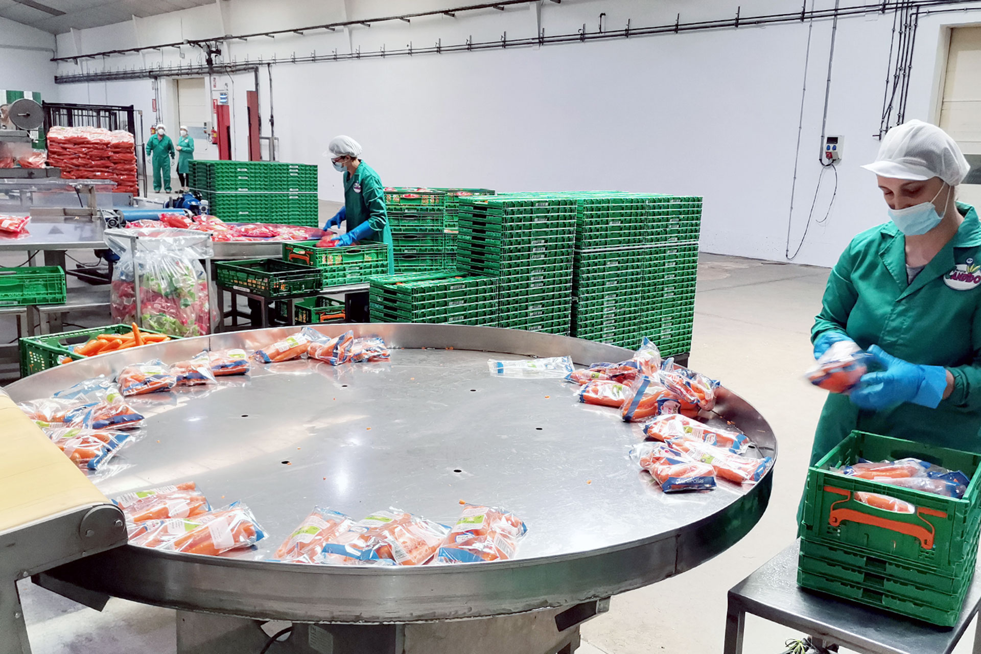 carbonero fabrica candido munoz pascual visita consejero agricultura 01