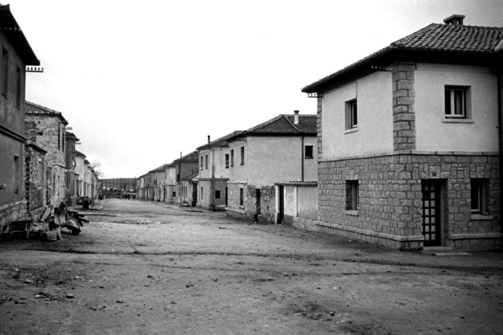 colonia pascual marin el carmen fotos antiguas 01 colonia pascual marin el carmen fotos antiguas 01