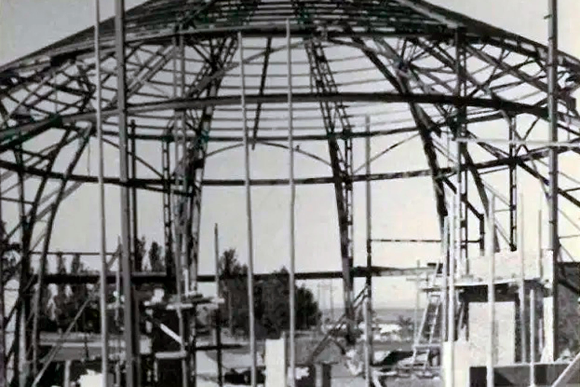 colonia pascual marin el carmen fotos antiguas 02