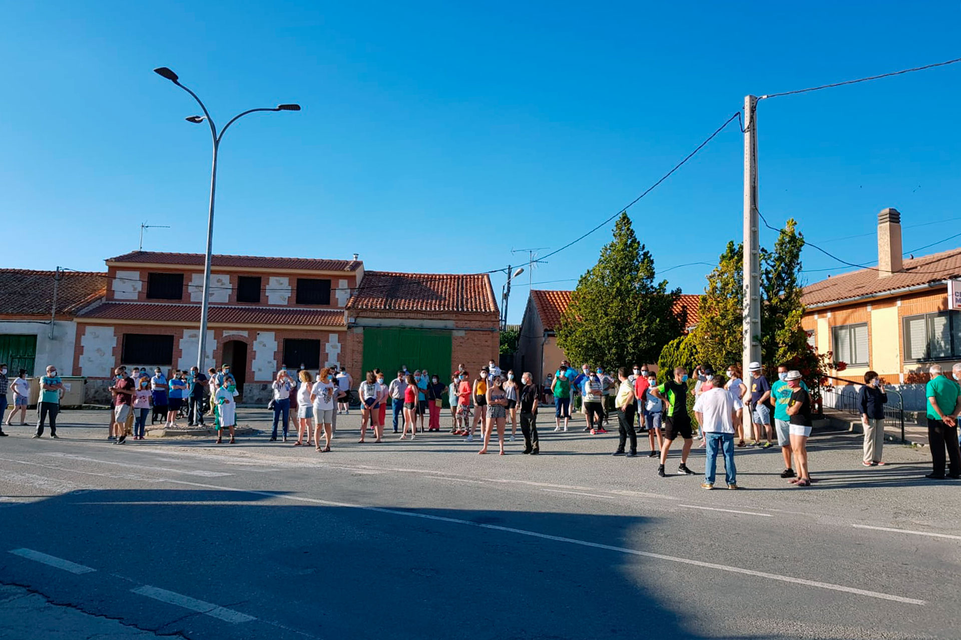 concentracion sanidad rural bercial