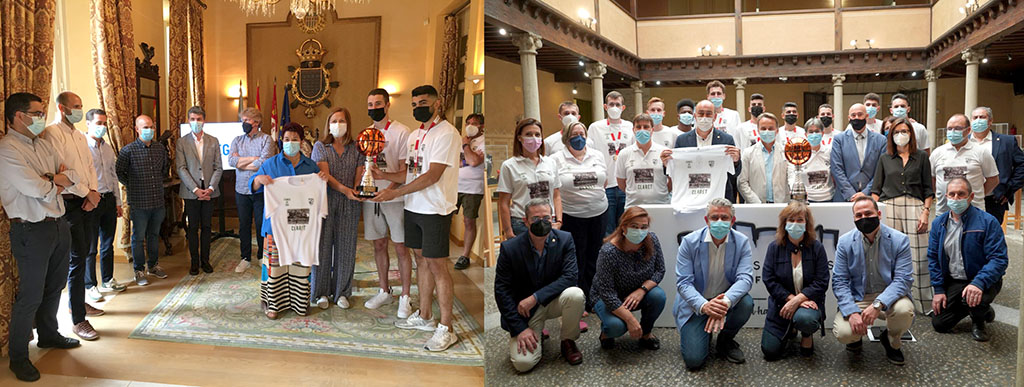 dep1 2 montaje 2 fotos