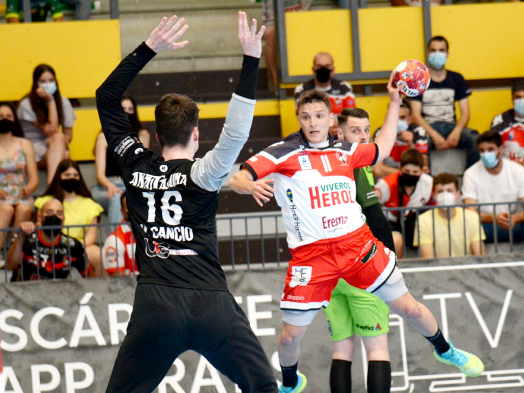 dep2 2 renovacion bm nava