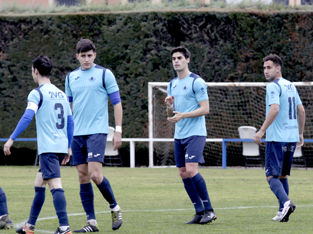 dep4 1nerea cd la granja