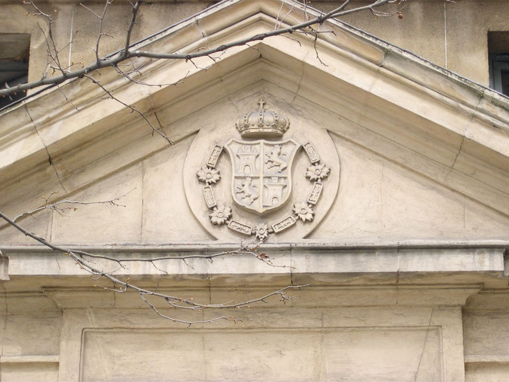 detalle portada detalle portada