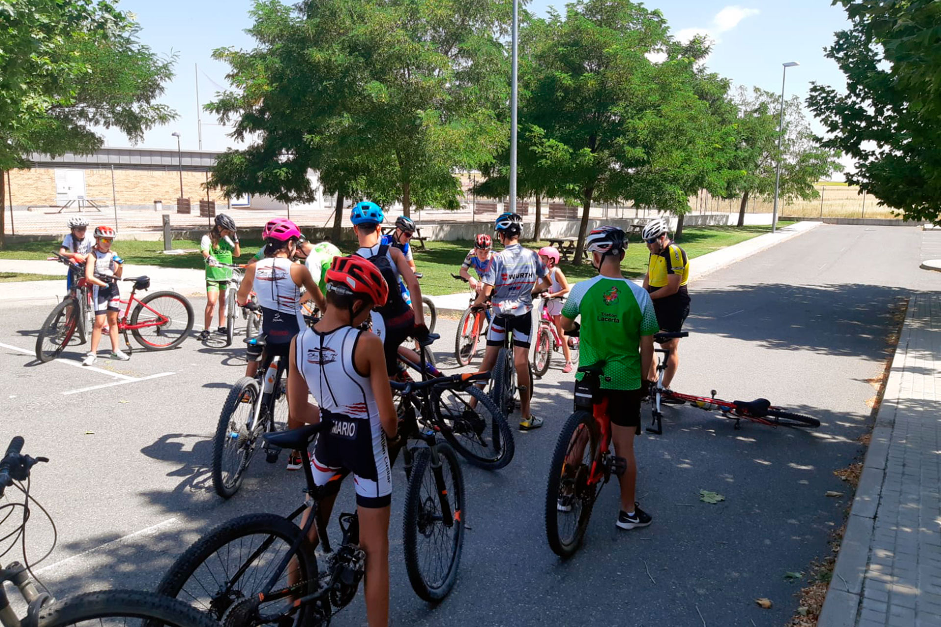 diputacion especializate 02