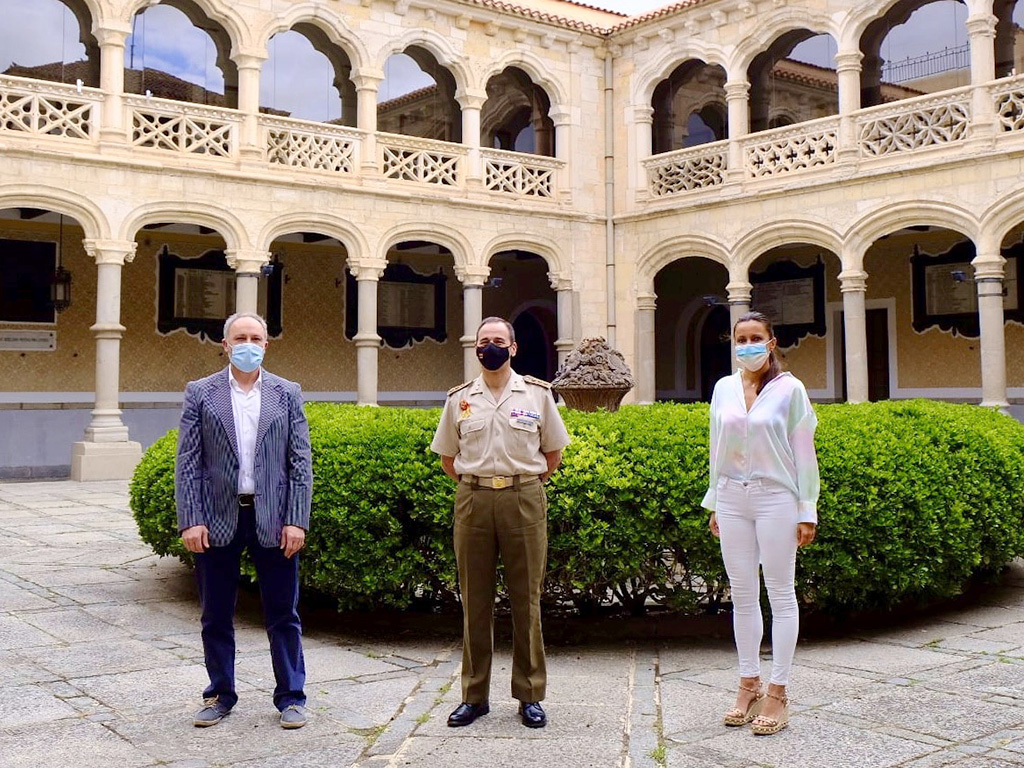 festival de musica con gusto fundacion caja rural