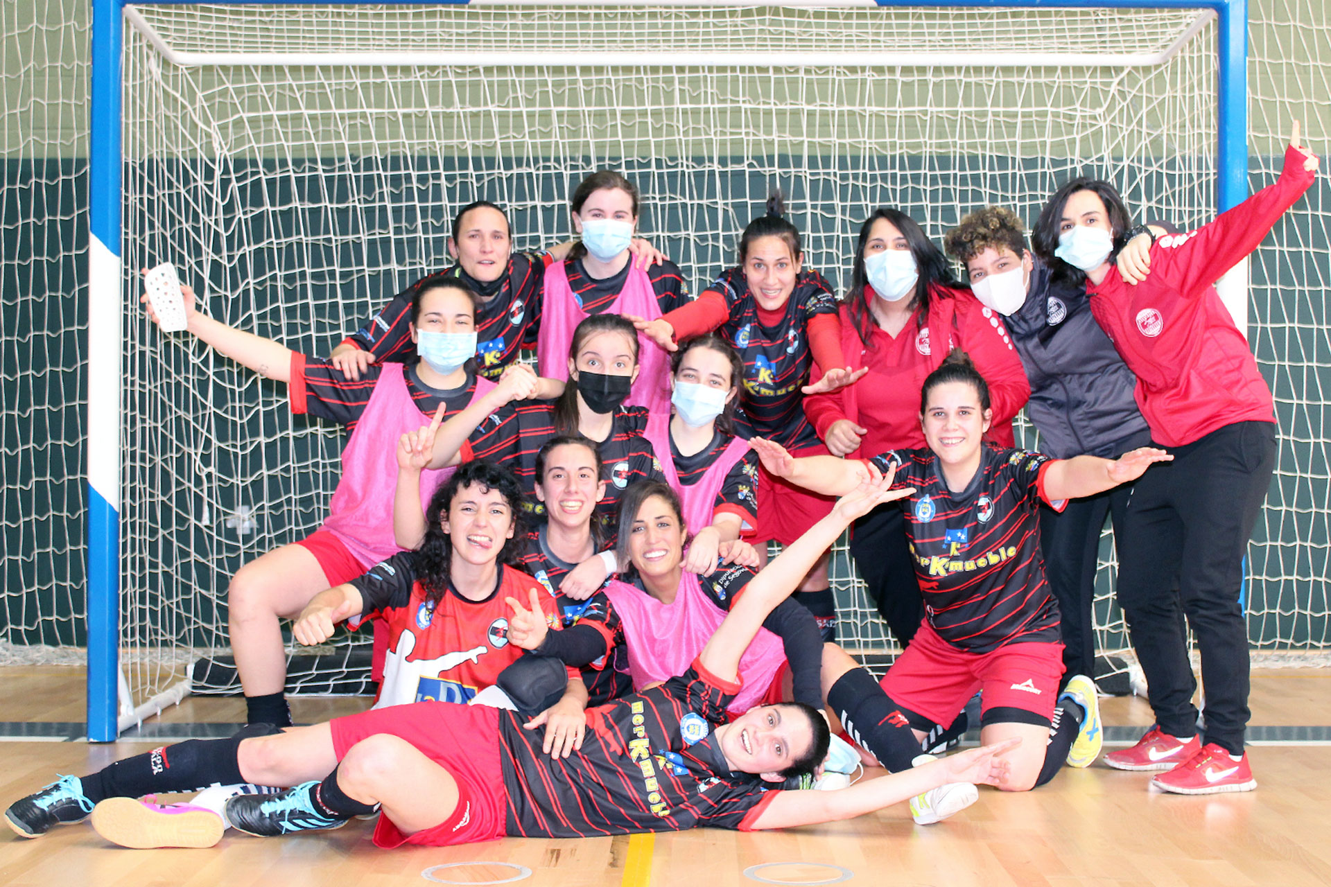 fs femenino segosala merkamueble IMG 7436