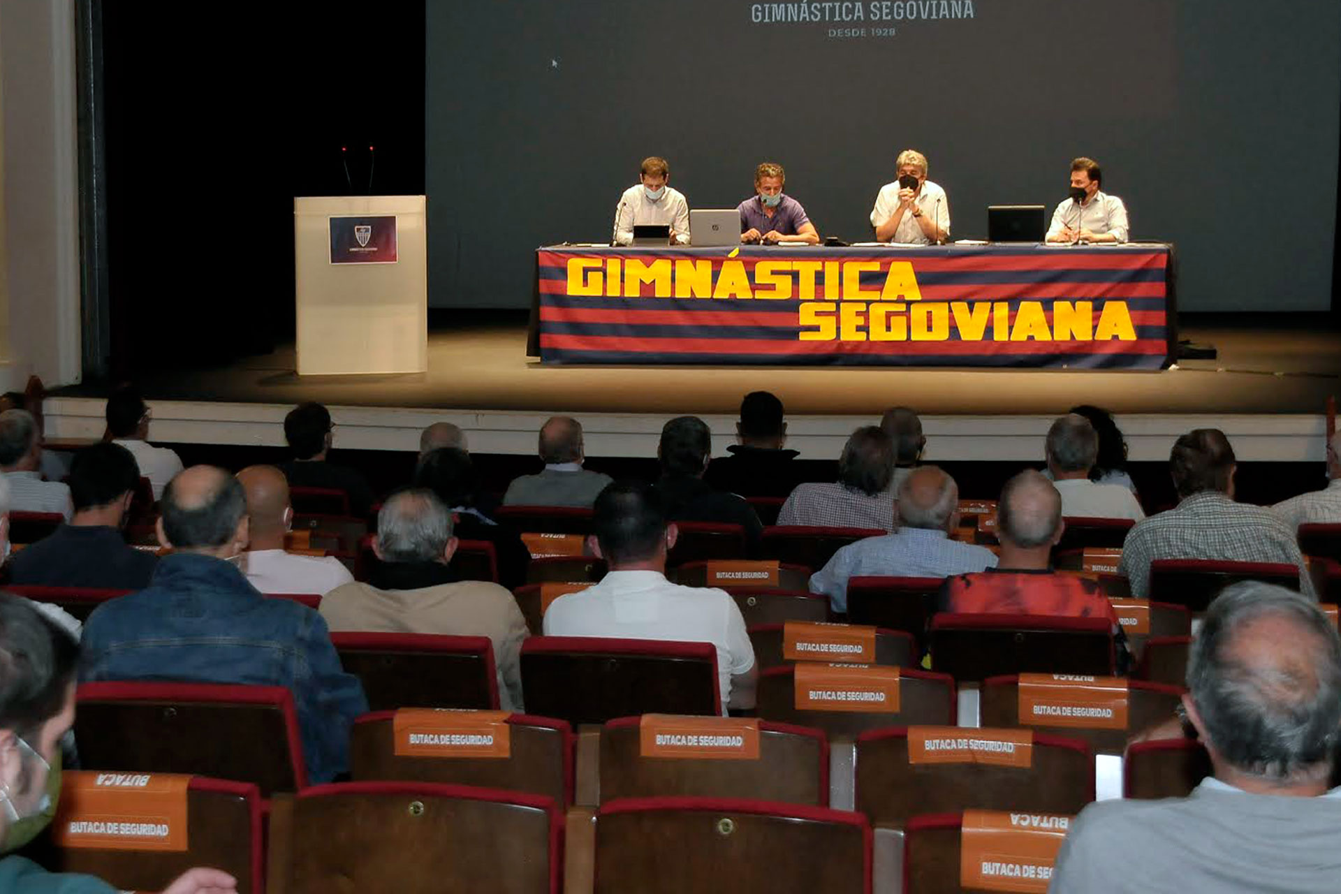 futbol segoviana asamblea CH22373