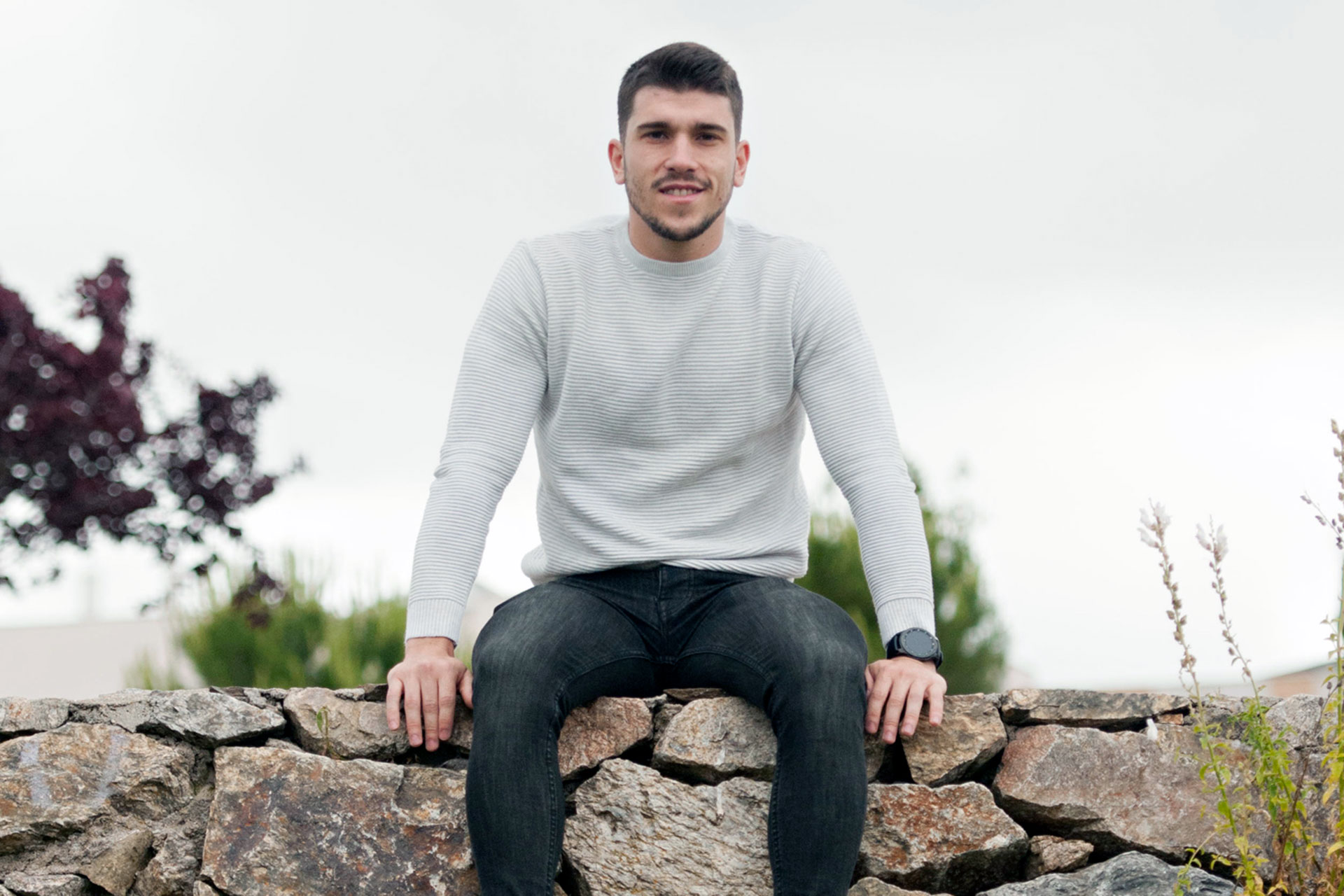 futbol unami sergio prieto