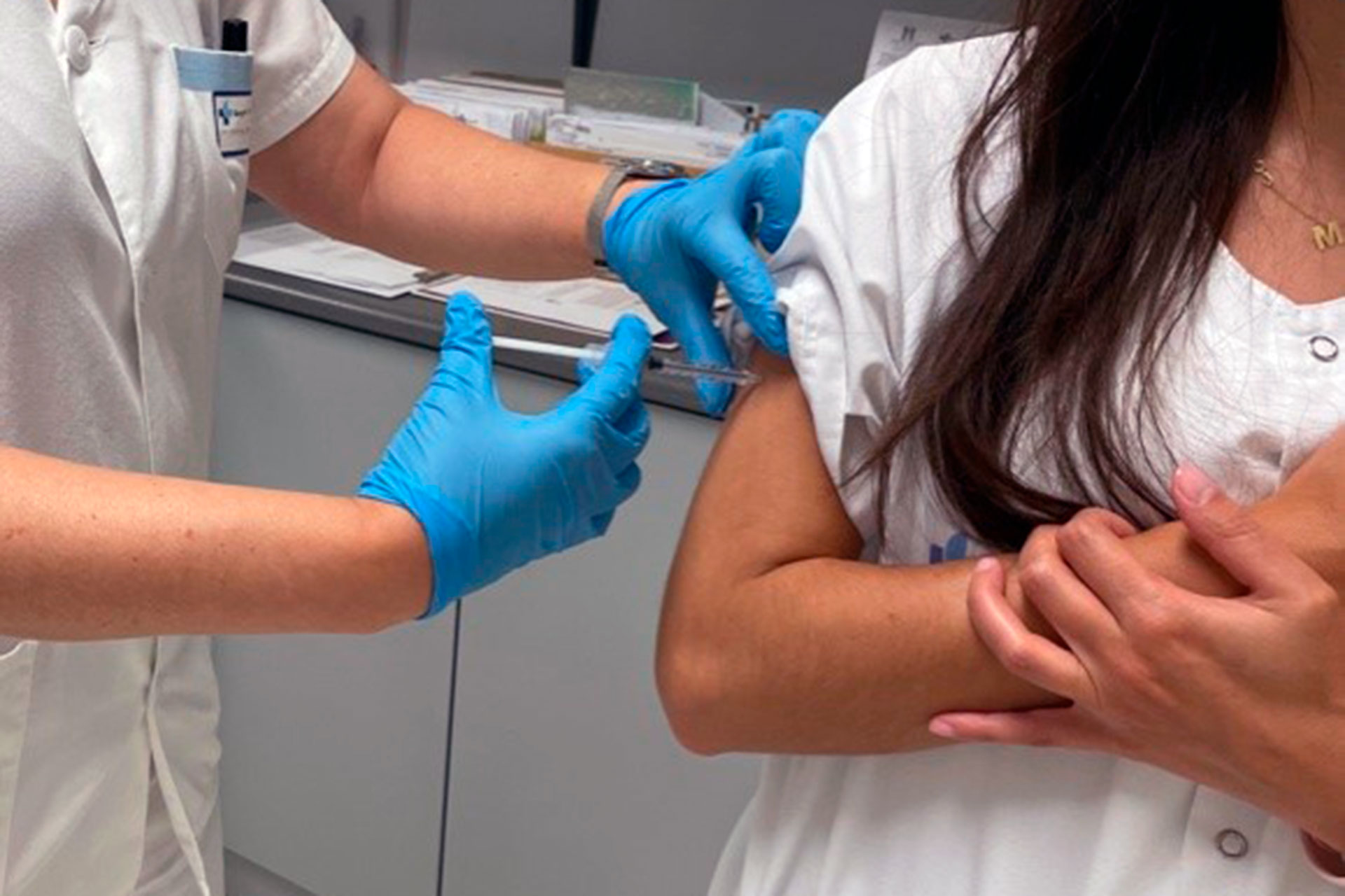 hospital general servicio alergologia alergias 01