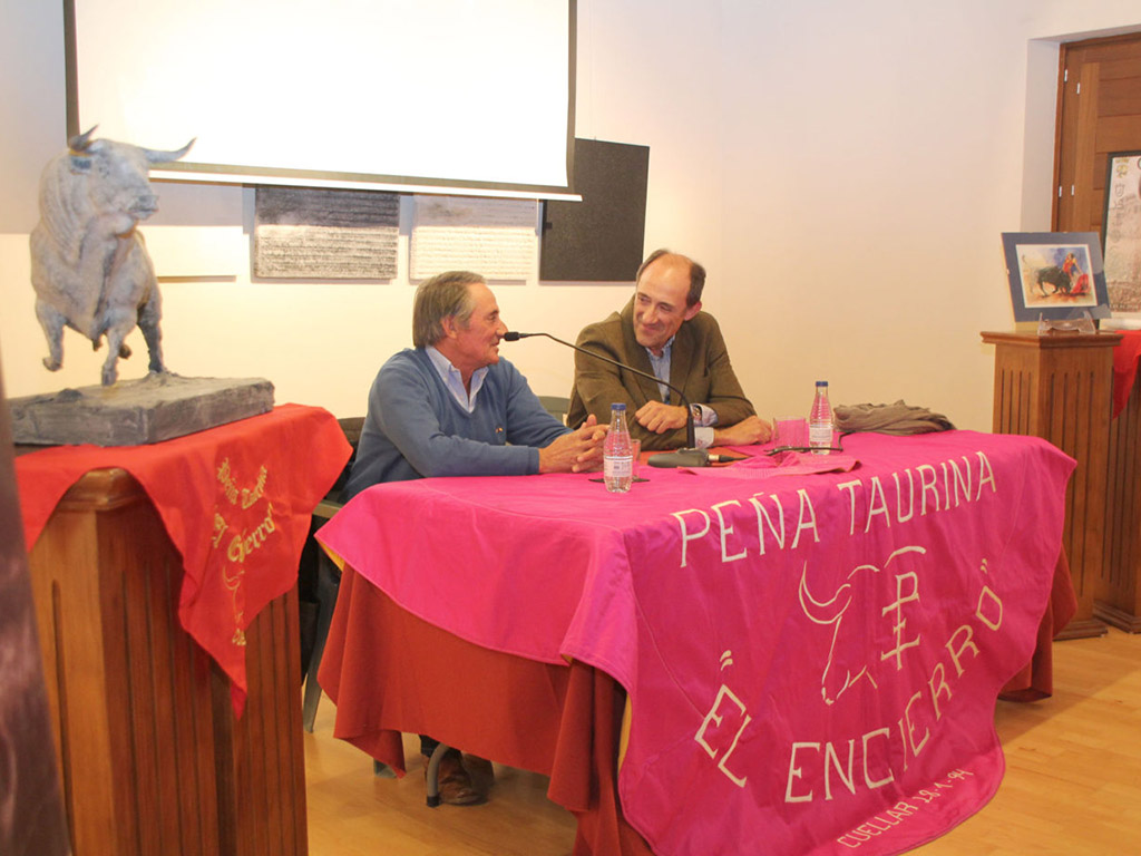 jornada taurina 2019 1392x928 1