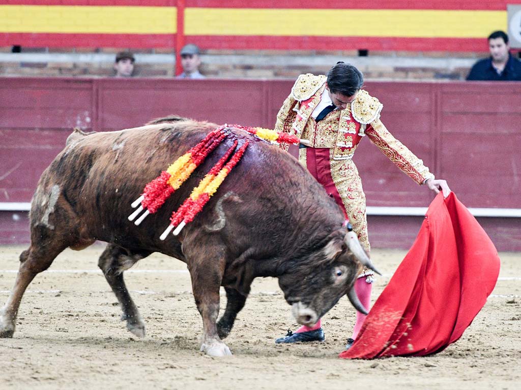 juan ortega valdemorillo juan ortega valdemorillo