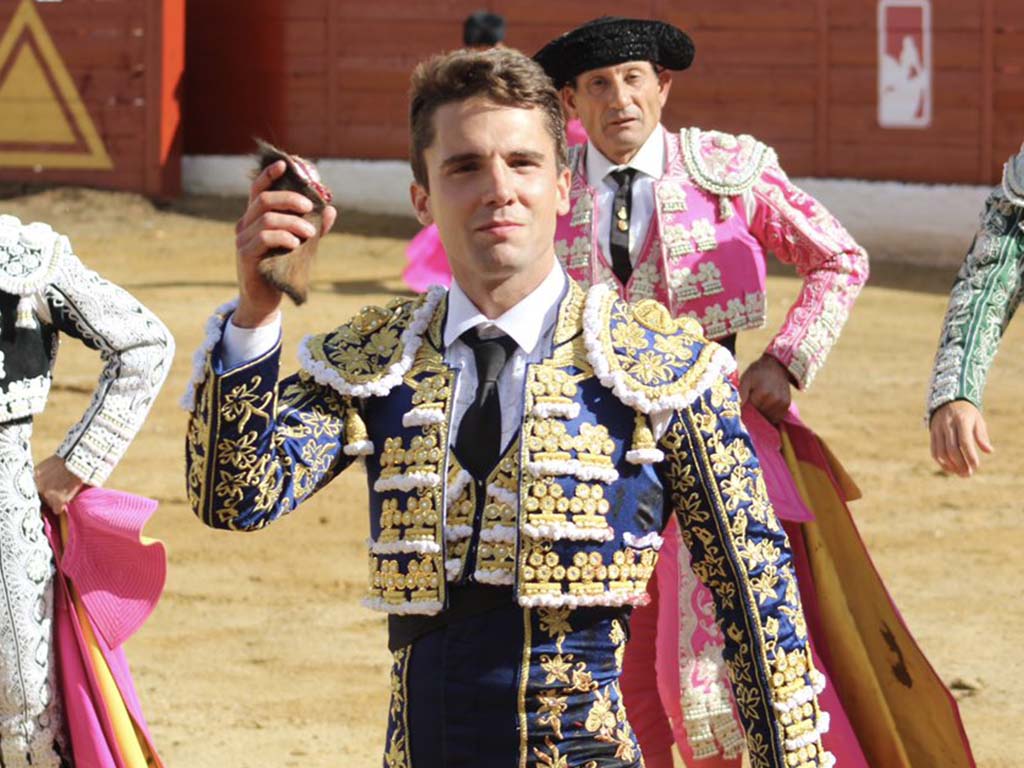 pablo atienza oreja lerma