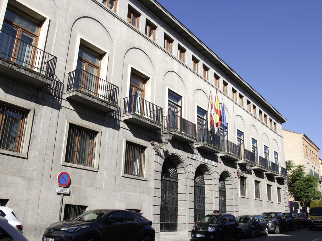 palacio justicia 1
