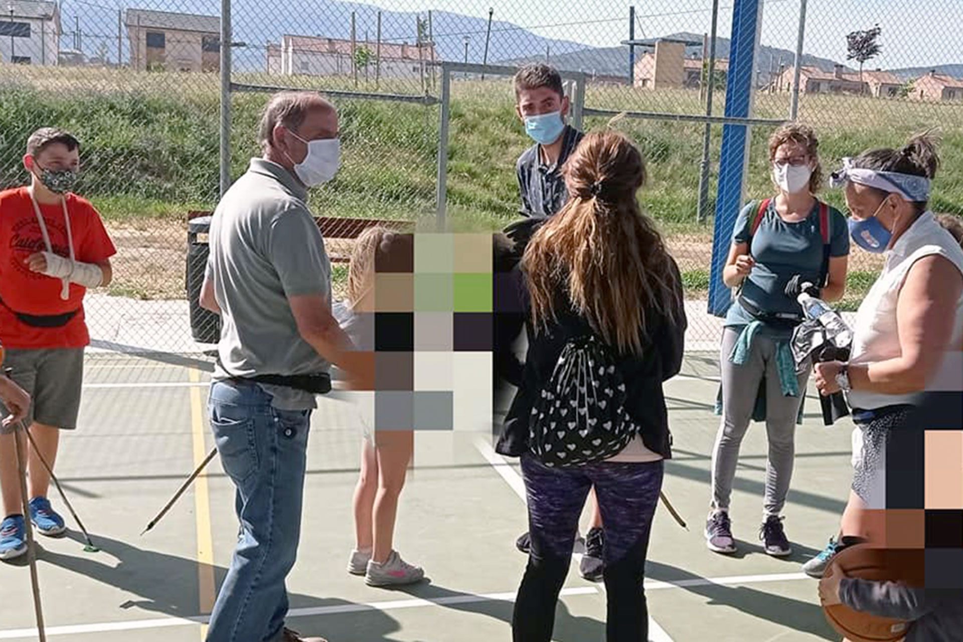 palazuelos recogida residuos 01