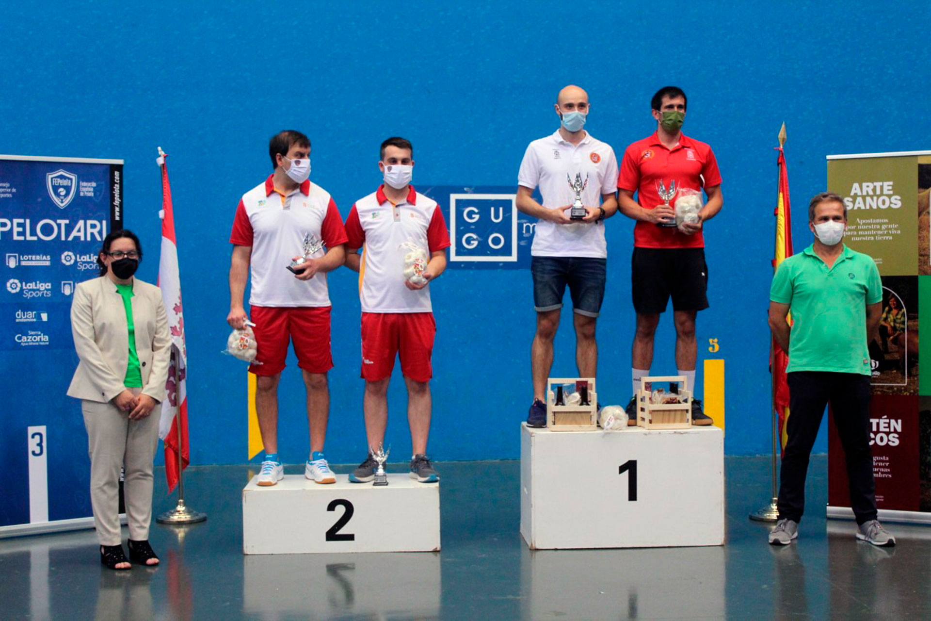 pelota vallelado copa rey 02