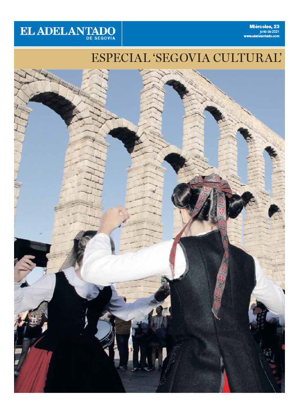 segovia cultural 2021 pe 1