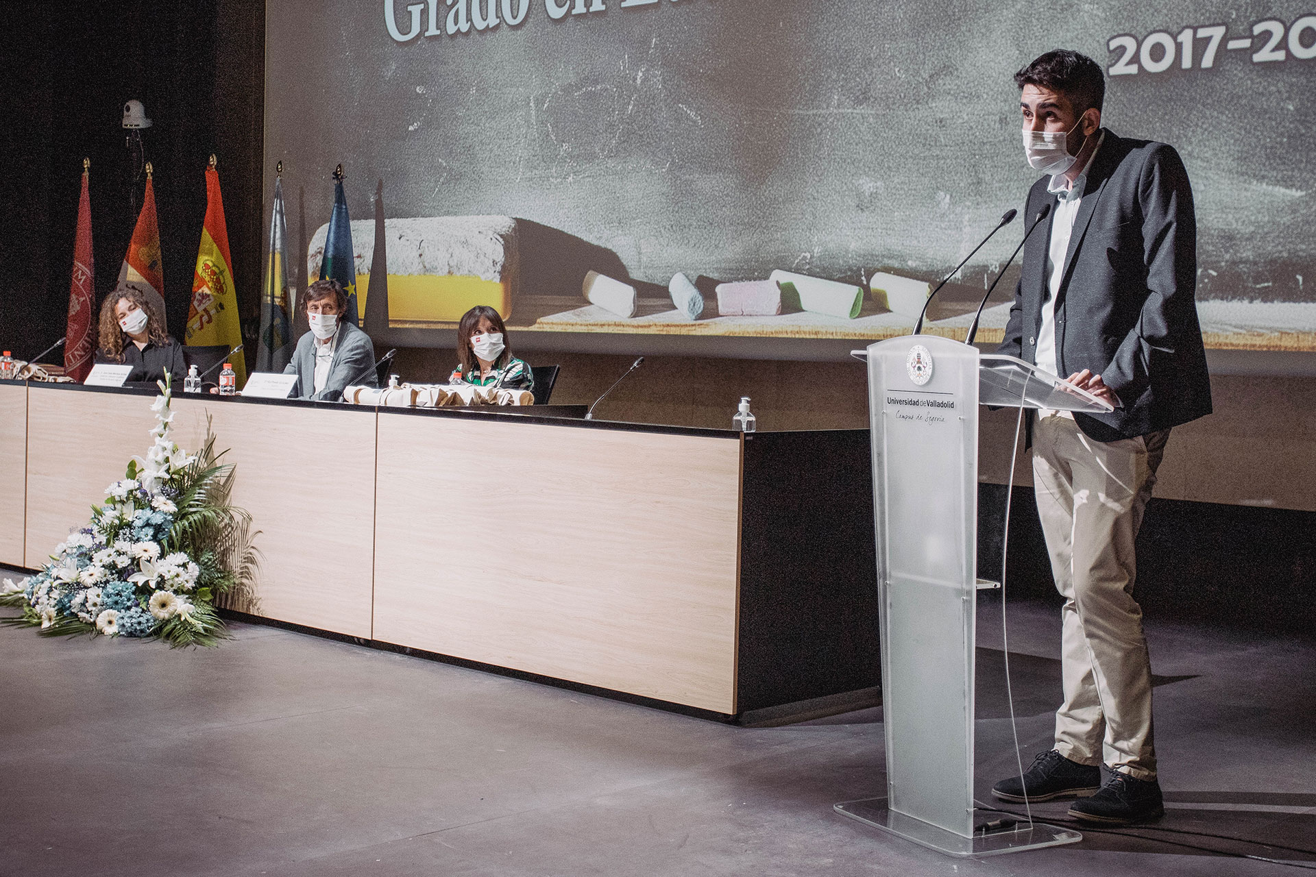 uva graduacion educacion primaria 44 1