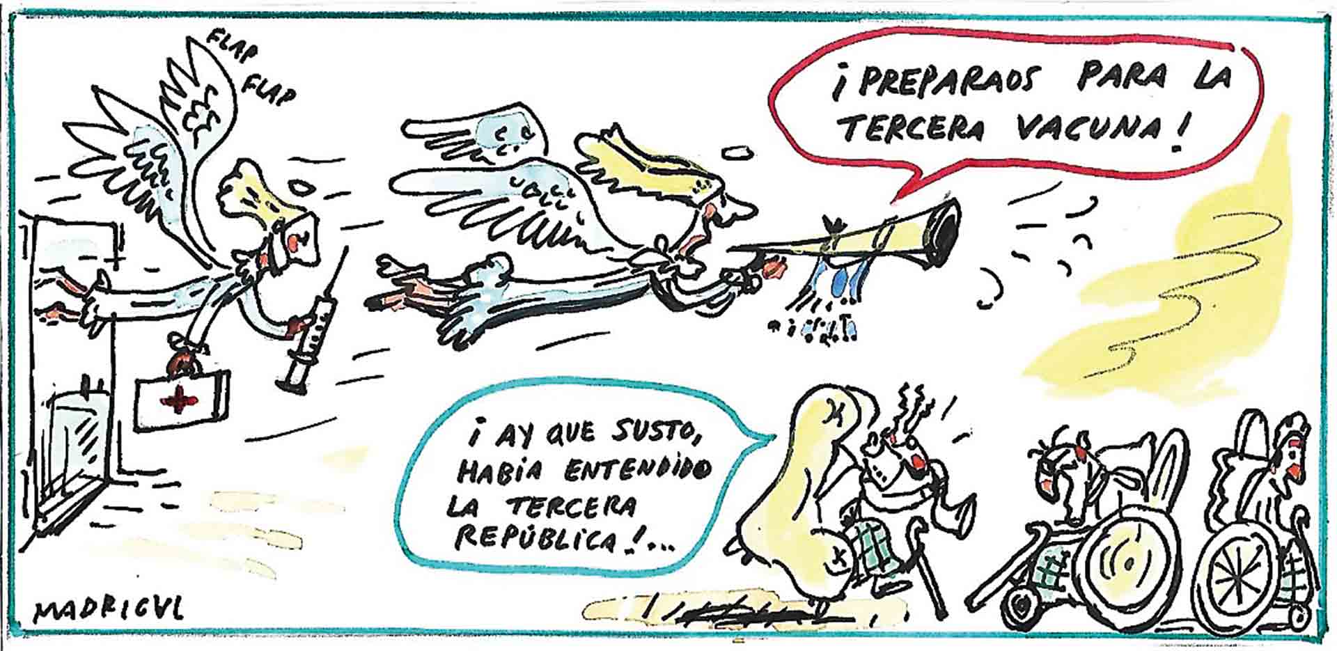 03 01 Colaboracion 19 7 2021 Tercera vacuna