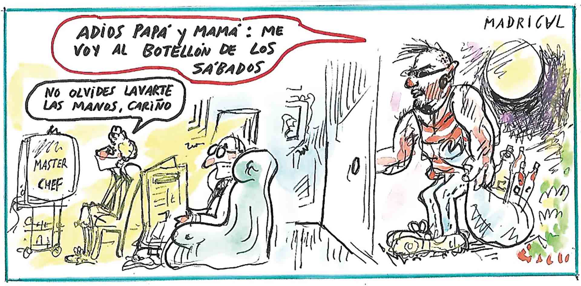 03 01 Colaboracion 26 7 2021 hijo de botellon