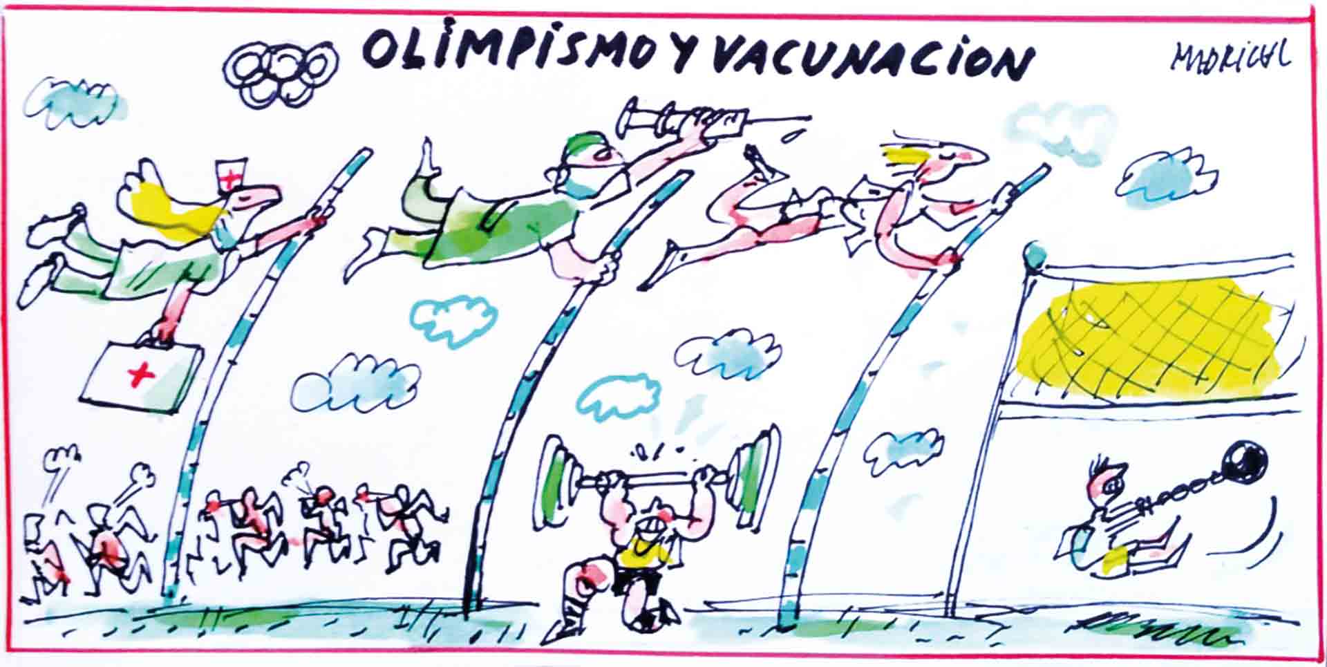 03 01 madrigal IMG 20210727 140958