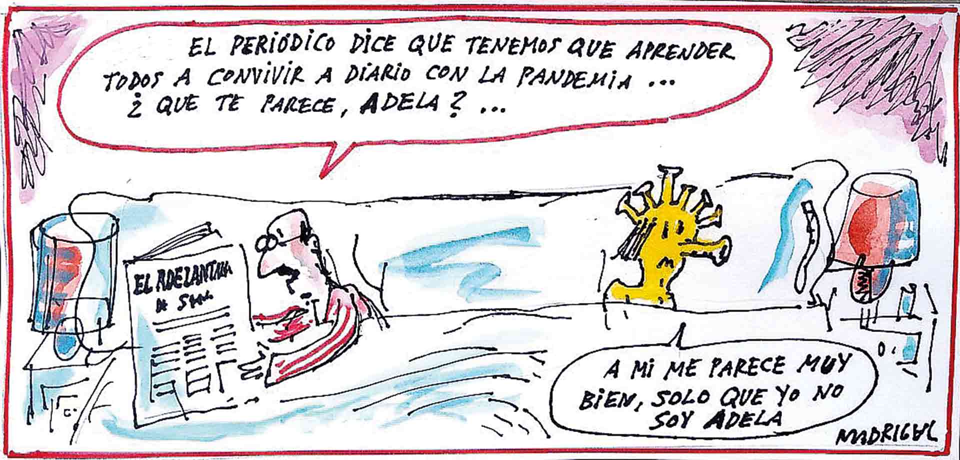 03 01 IMG 20210706 144657