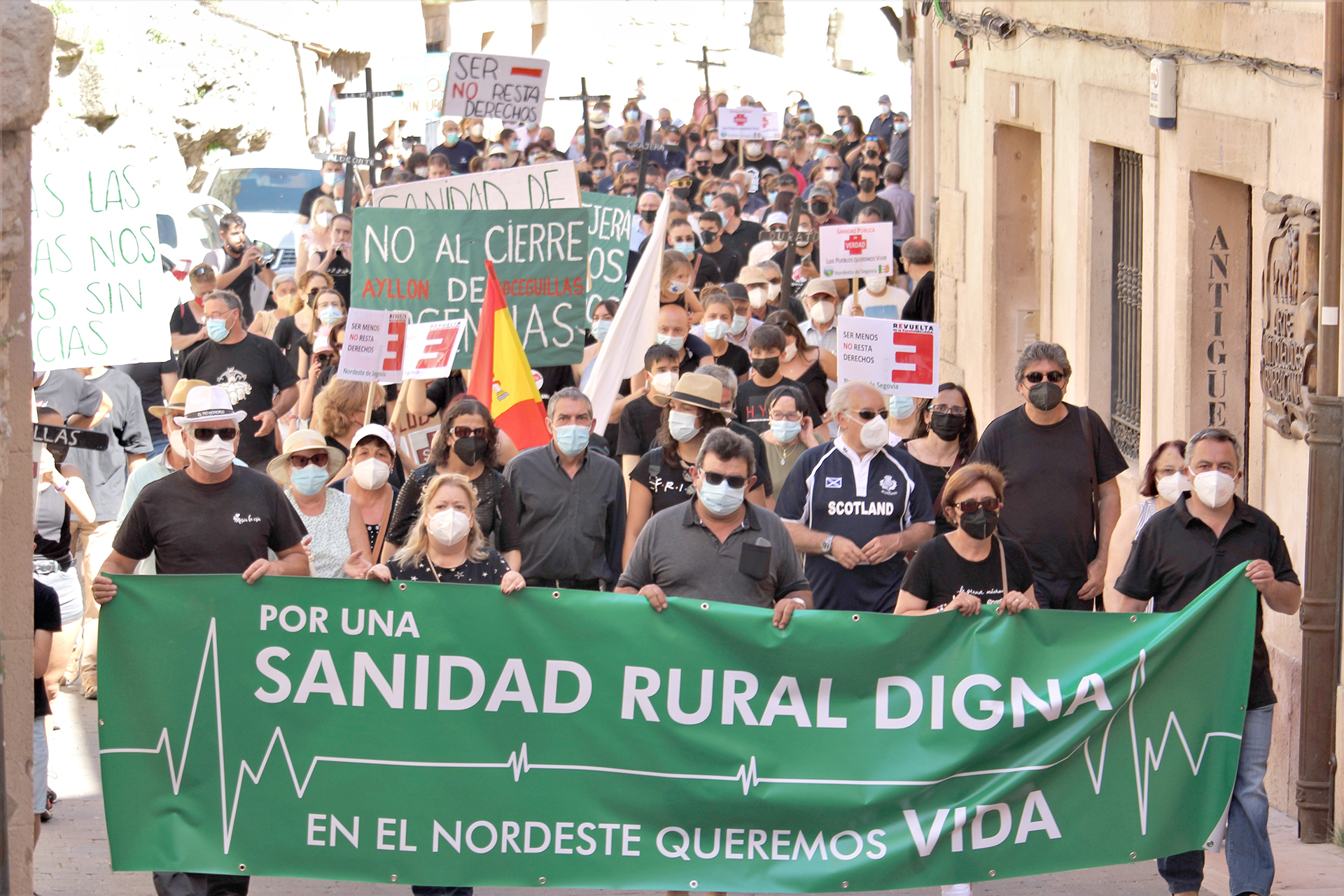 04 01 WEB anacriado 17