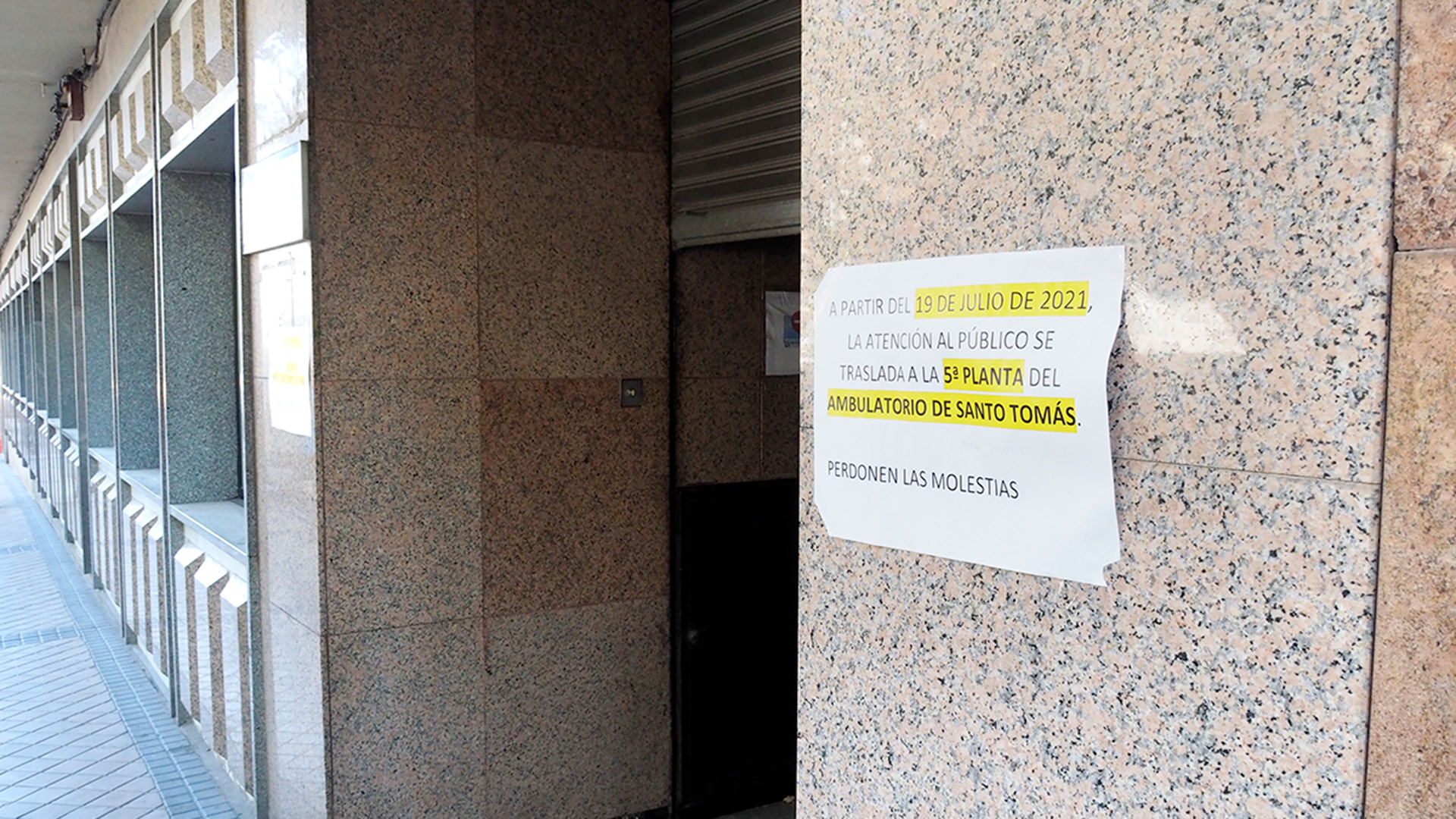 06 01 Sacyl Gerencia Salud Obras KAM6143 web