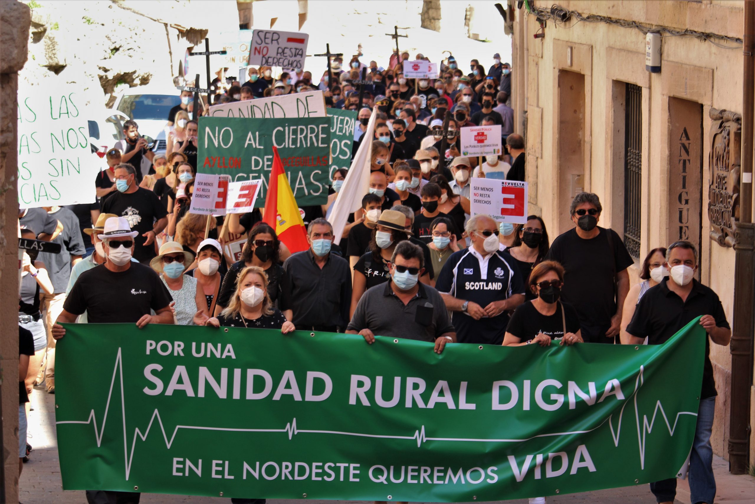 06 02 Manifestacion Sepulveda web