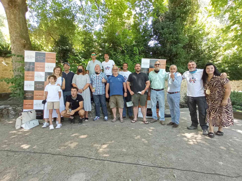 06 02 WEB FOTO 02 1626607661864