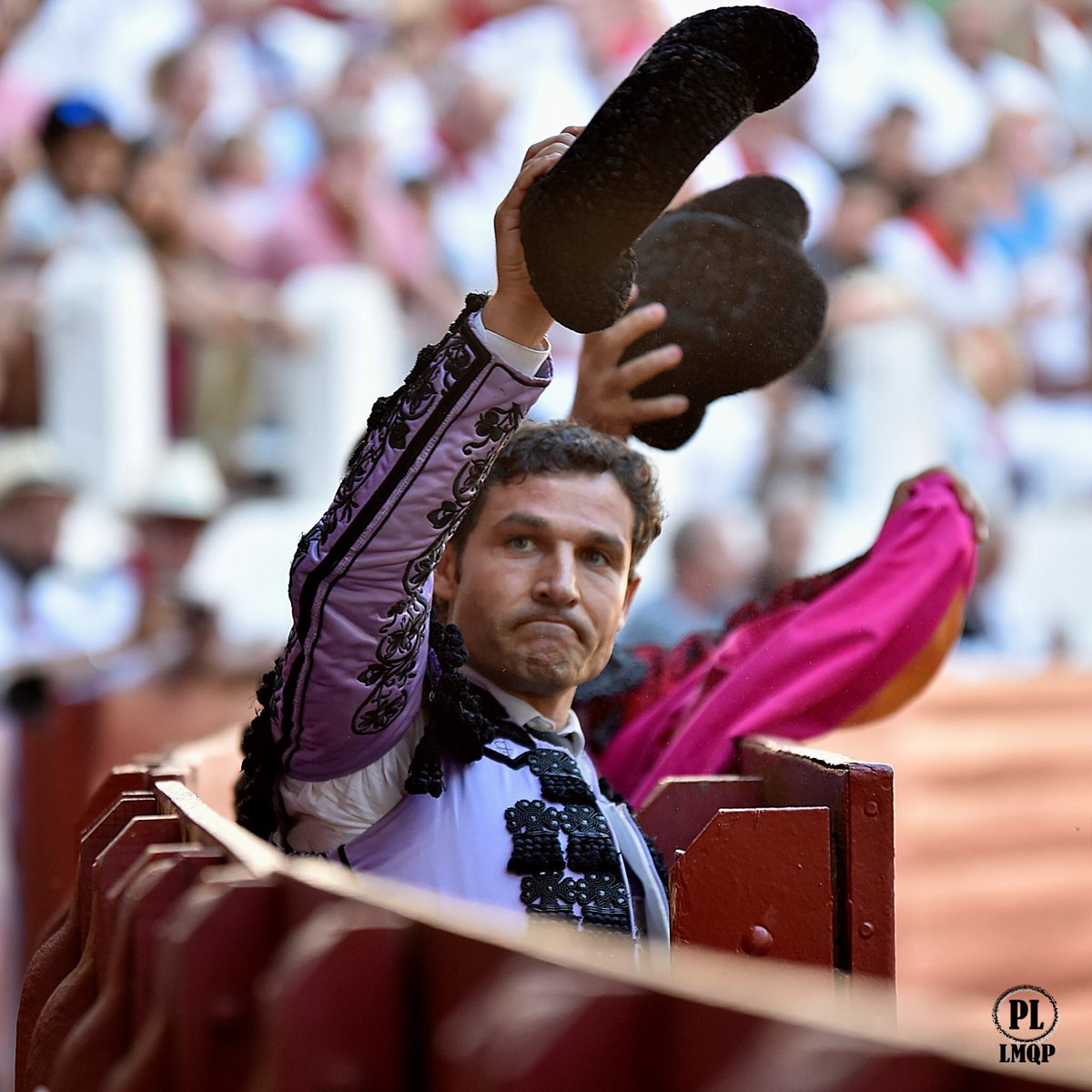 06 jarocho foto de PL LMQP