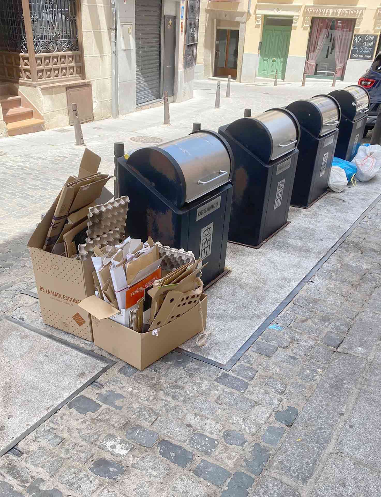 07 01 1 WEB contenedores