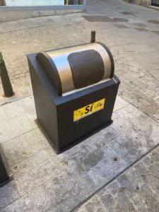 07 01 2 WEB contenedor sellado