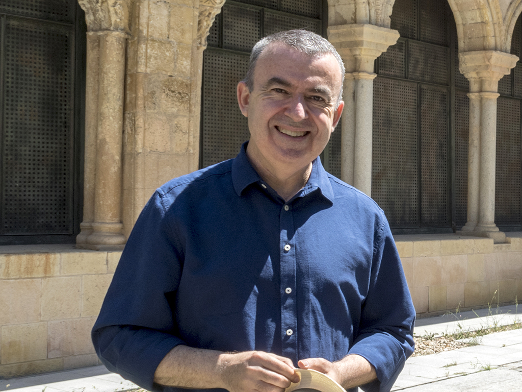 10 1kama lorenzo silva