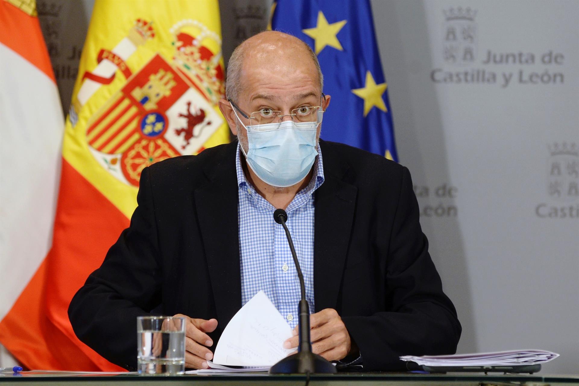 11854e3267bf3af672bf3ae158e98f7b9e61d3d9w