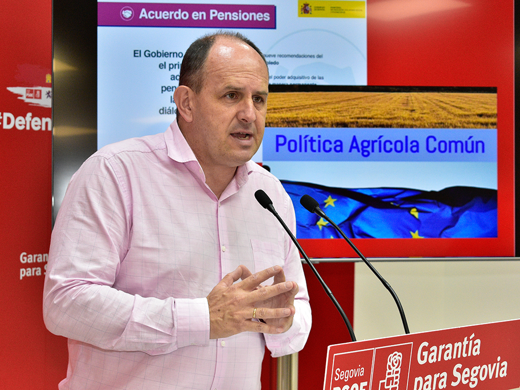 11 2 jose luis aceves