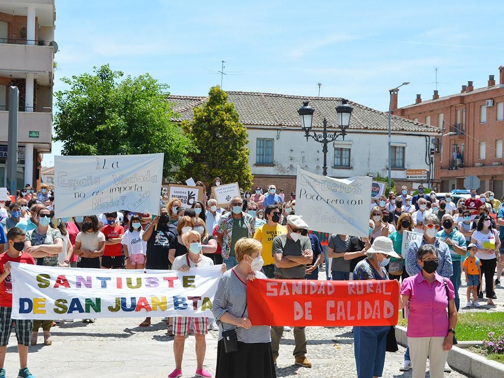 14 1 nava manifestacion salud