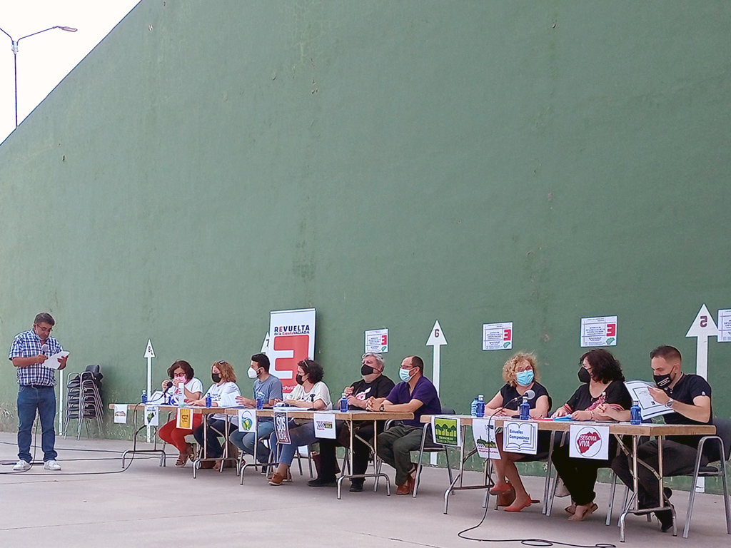 14 1 san pedro de gaillos espana vaciada