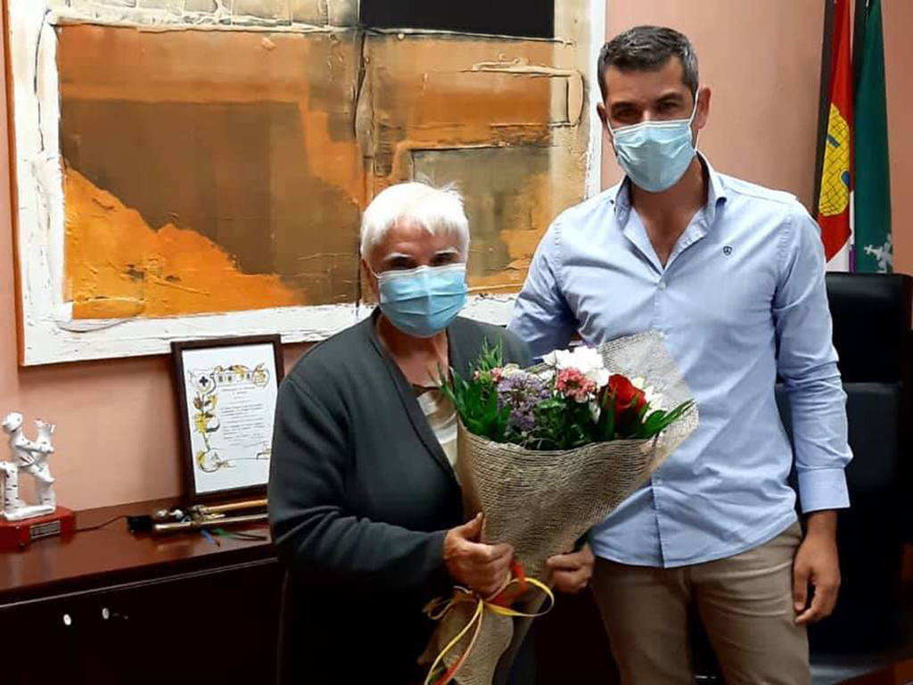 14 2 valverde renuncia concejala