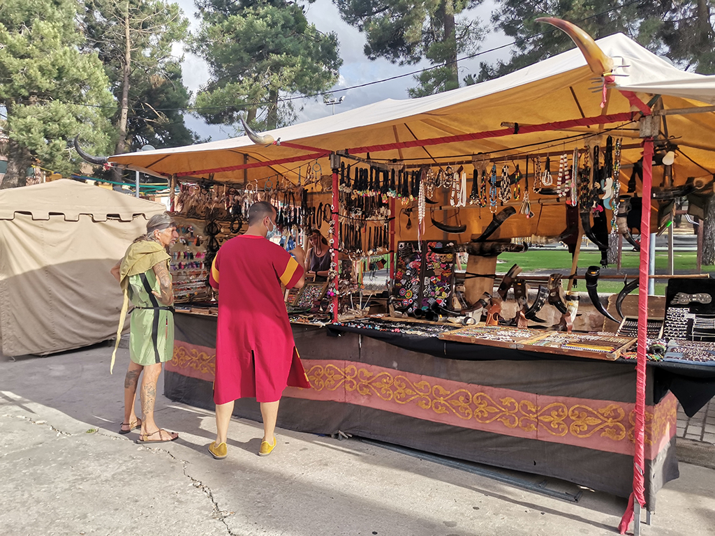 15 2 cantalejo feria celta