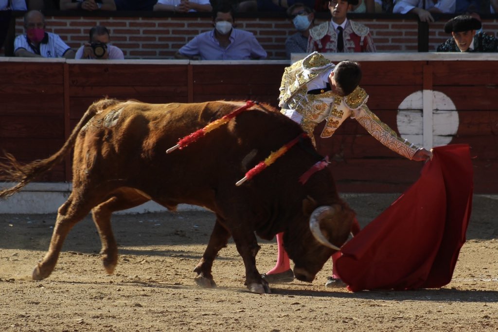 16 1 sergio rodriguez