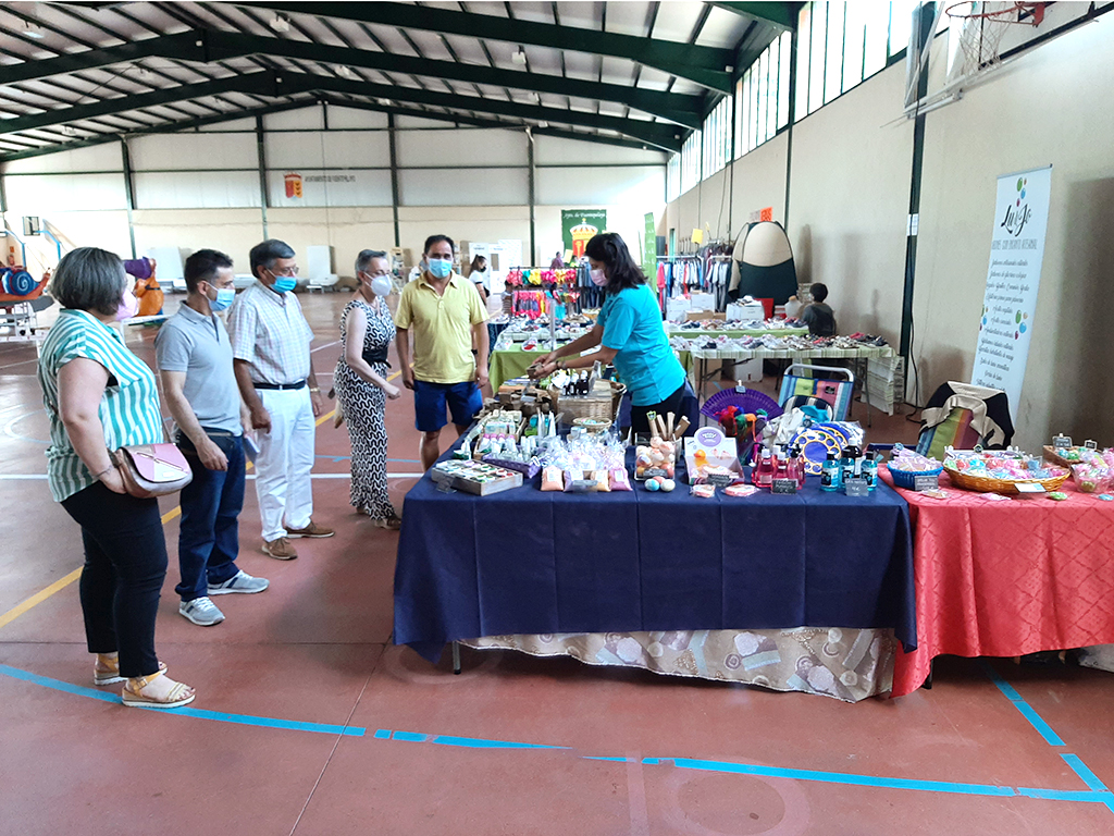 16 1 fuentepelayo FECOSA