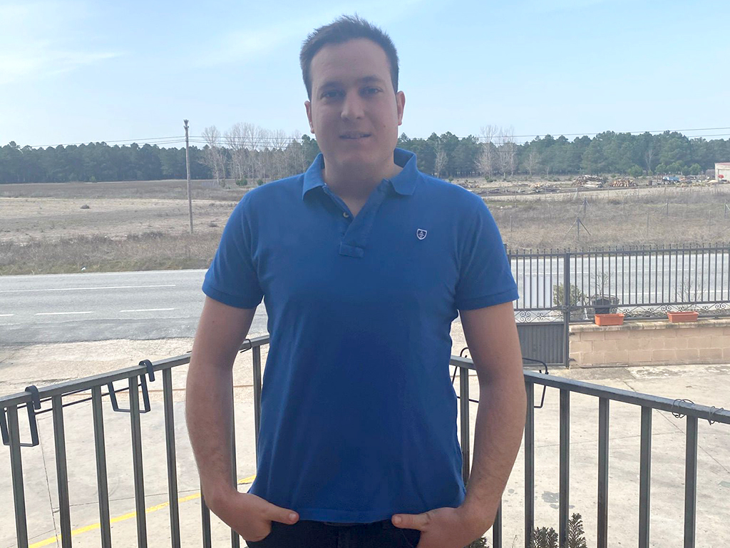 17 1 alcalde navalilla